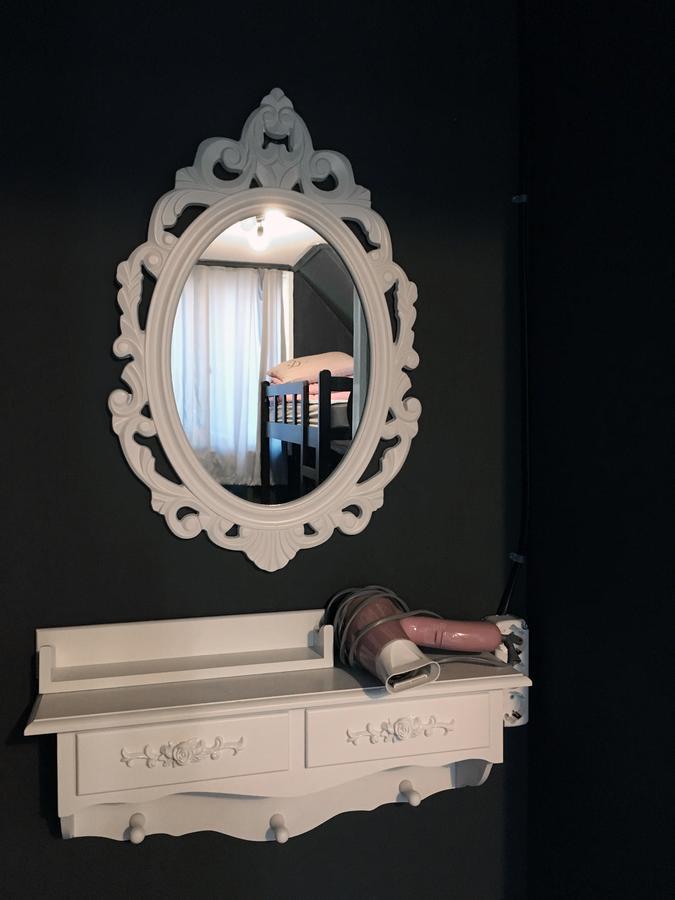 Sumsum Guest House Yangyang Zewnętrze zdjęcie