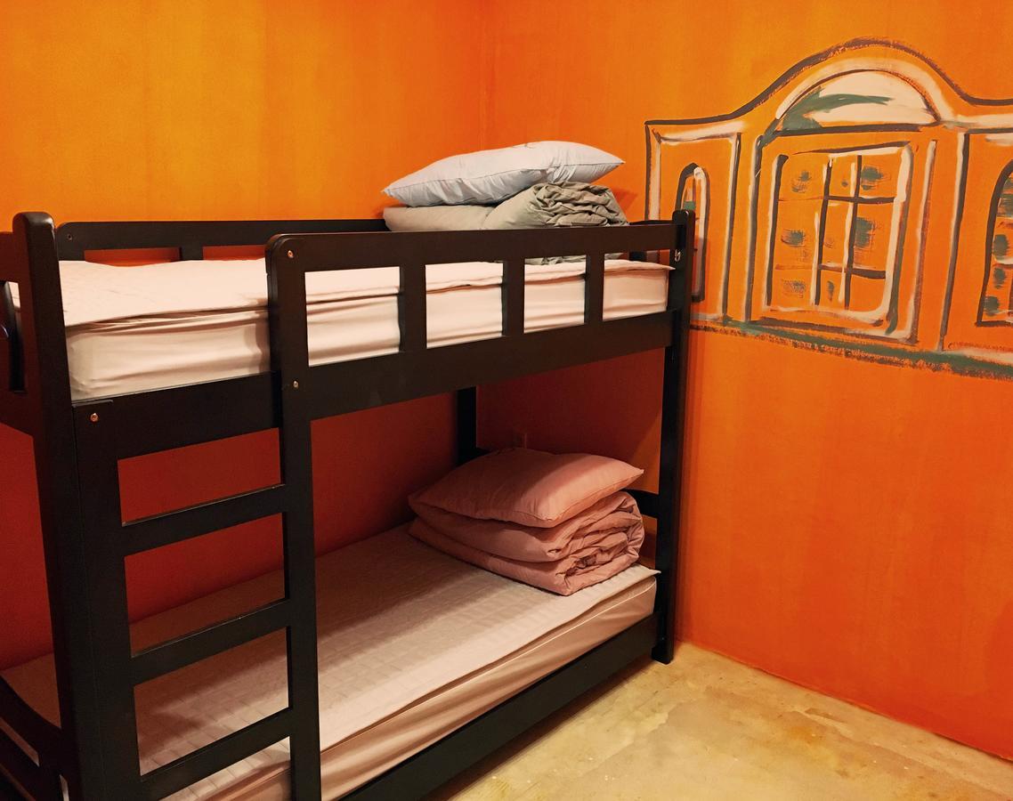 Sumsum Guest House Yangyang Pokój zdjęcie